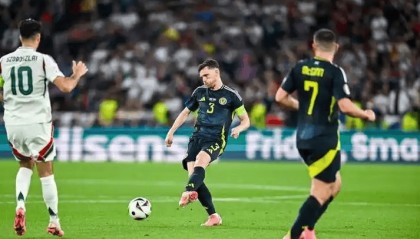 周日006 韩职:金泉尚武VS江原FC 数据库最新比分预测 赛前资讯