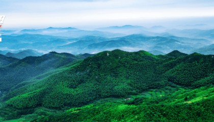 【4月24日】湖南自然资源7点资讯