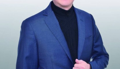 “四轮”驱动 激智科技穿越行业周期