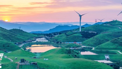 【3月15日】湖南自然资源7点资讯