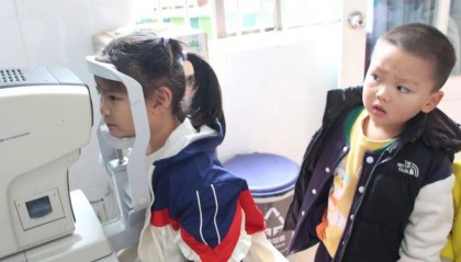 【资讯】@麻涌家长，2025年麻涌镇托幼机构儿童体检即将启动