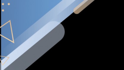 贸易数字化实单试点落地——新加坡资讯通信媒体发展局走进丰台