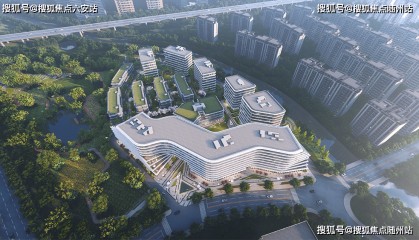 西溪创智中心首页网站-2025楼盘评测_西溪创智中心写字楼|最新价格|配套户型+最新资讯+地铁距离+售楼处电话丨‌‌未来科技城西溪创智中心