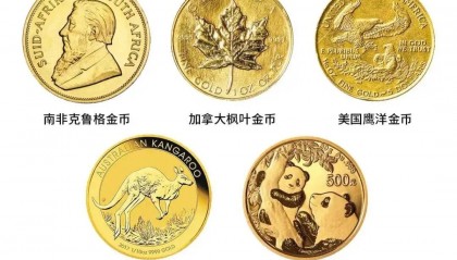 最值得投资的虚拟币(最值得投资的虚拟币有哪些)