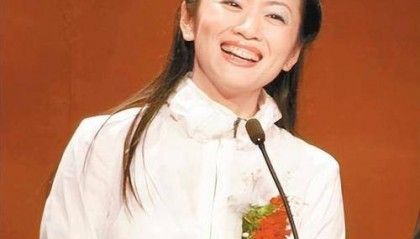 凤凰卫视优秀记者闾丘露薇、曾子墨、付晓宇报道风采