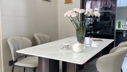 木材之家：行业资讯与行情的灯塔