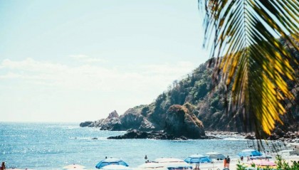 一文总结开发泰国的社媒和新闻资讯平台！