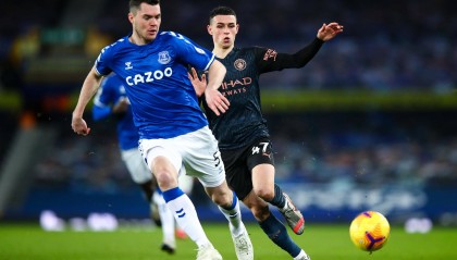 周六 018 德甲：拜仁慕尼黑 VS 圣保利 数据库最新比分预测 赛前资讯