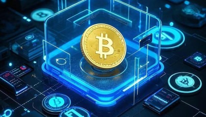 虚拟币套利交易(虚拟币套利还能走多久)