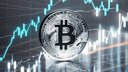 目前有多少种虚拟币(目前市面上有多少种虚拟币)