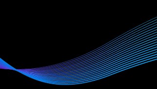 【资讯】2025年麻涌镇非户籍适龄儿童少年积分制入学录取方案