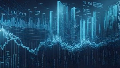 场内基金与场外基金有什么区别，大阳智投APP讲清楚了