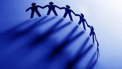 汇志app基金行业中的继承与创新典范