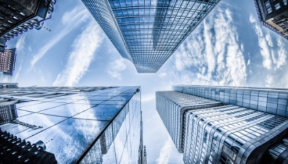 鼎业APP通过创新基金管理策略引领行业新趋势