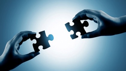 汇志app针对不同体量基金用户打造多样化平台