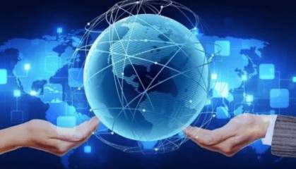 鼎业APP以基金发展为基石铸就投资新辉煌