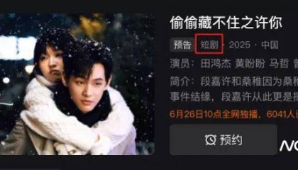 晋江文学版权维权成功！哇唧唧哇道歉：永久下架！