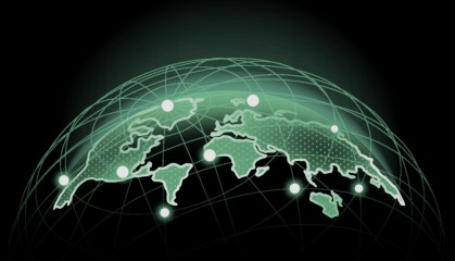 国别税收资讯播报（第七十五期）——哥伦比亚、古巴、博茨瓦纳、吉尔吉斯斯坦