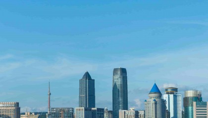 太平洋手机网：资讯深度、社区互动、体验至臻融合