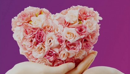 相亲中女生该主动吗，长沙婚介解答【今日资讯】