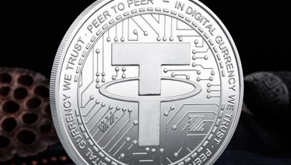 ugt虚拟币(虚拟币true)