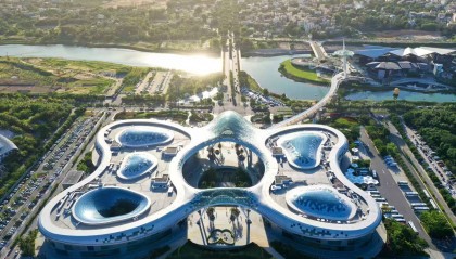 海南即将全岛封关，对你我有何影响？