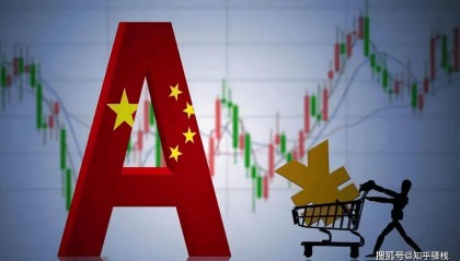 股票当日盈亏与持仓盈亏是什么意思？怎么看才正确？