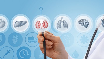 本地资讯丨佛山名仕医院好吗：破解看病难题，让民众享受健康生活