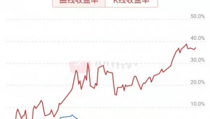 虚拟币行情监控(虚拟币行情监控app)