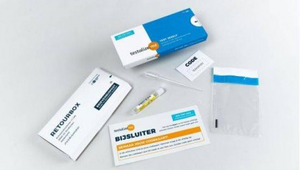 苏州生物医药科研资讯平台App开发，打造数字化知识库