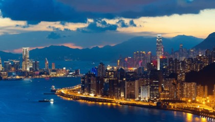 香港个人开户12个常见问题汇总，告诉你如何正确开户！