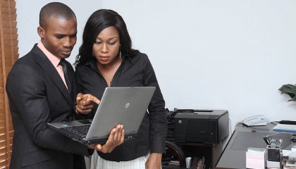 木材之家：一站式木材供应资讯平台