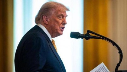 国内最大油田给美国开发，巴基斯坦绕开中国，对老朋友有了异心？