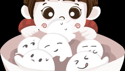 【医院资讯】欢乐元宵，共赏团圆