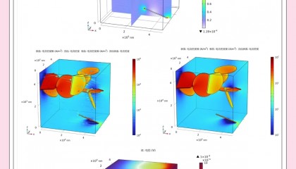 什么是虚拟币节点(什么是虚拟币节点交易)
