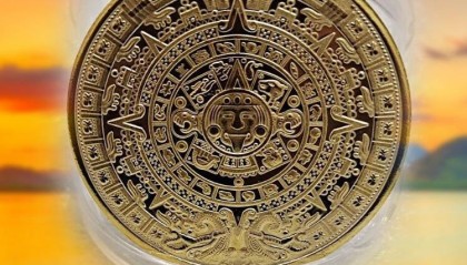 eos虚拟币价格(eos图片 虚拟币)