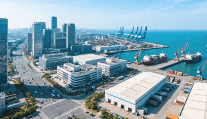 高定价的润泽REIT、万国数据REIT上市首日涨停