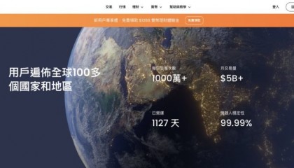 虚拟币理财该如何选择(虚拟币理财该如何选择期货)