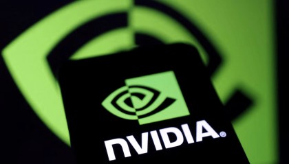 英伟达，突发！