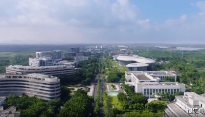 行业资讯丨海南博鳌乐城干细胞治疗价格体系深度解析：两批项目落地与未来展望