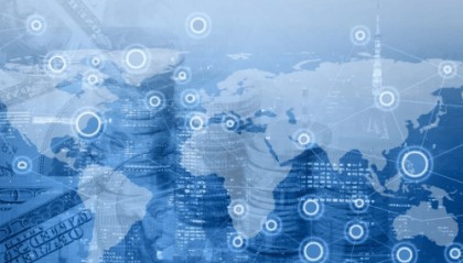 宏元APP打造专业基金投资平台，追求卓越发展