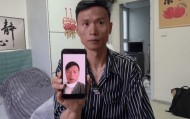 男子愤怒举报：想变胖一点，花费超10000元，每天服用18包“固体饮料”，却暴瘦13斤进了医院！