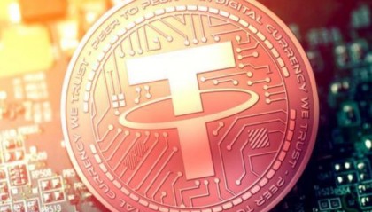 区块速度虚拟币(区块速度是什么意思)