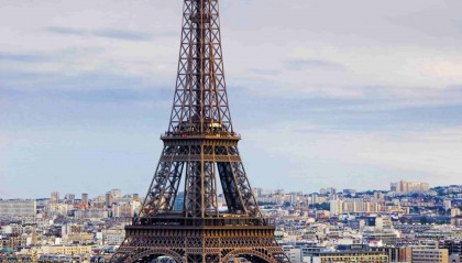 头条资讯平台服务器加载过程的技术解析与用户体验提升方法