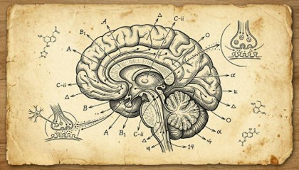Insilico与SK生物制药达成25亿美元AI神经免疫领域合作
