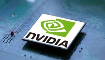 “中国英伟达”们，开始围攻美国英伟达