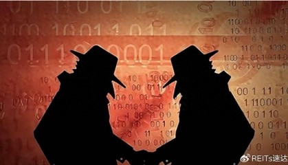 “南方万国数据中心REIT”询价探源（定价馅饼）