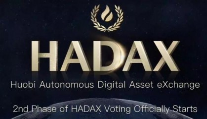 虚拟币交易平台软件(虚拟币交易平台排行榜)