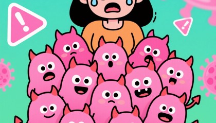 医疗资讯 长沙治疗HPV阳性医院 长沙看女性感染HPV医院