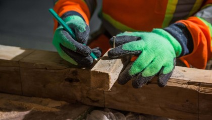 木材之家：木业资讯与交易的优质平台